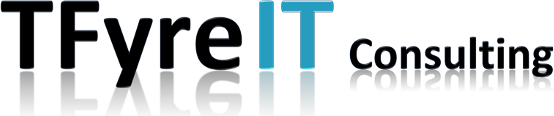 TFyreIT